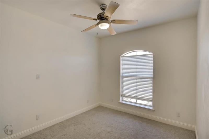 6036 Braeburn Court, Bossier City LA 71111 - Photo 24