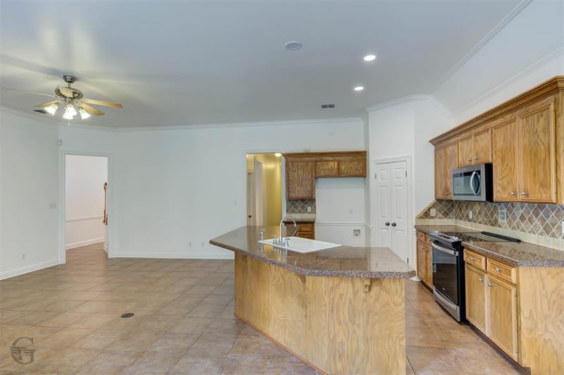 6036 Braeburn Court, Bossier City LA 71111 - Photo 10