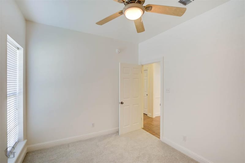 6036 Braeburn Court, Bossier City LA 71111 - Photo 14