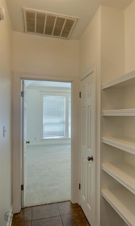 6036 Braeburn Court, Bossier City LA 71111 - Photo 18