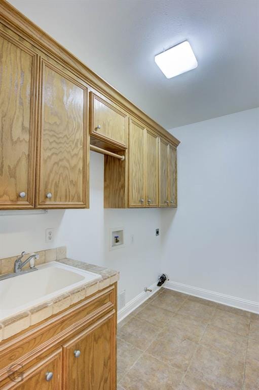 6036 Braeburn Court, Bossier City LA 71111 - Photo 15