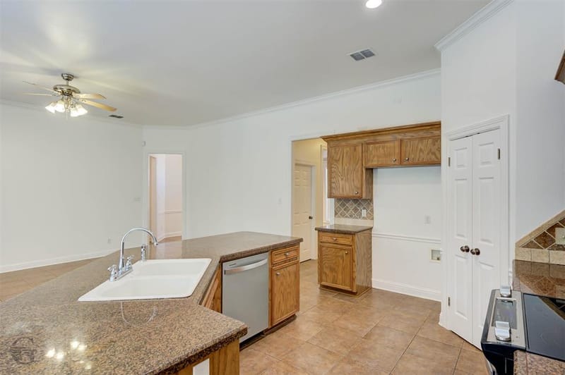 6036 Braeburn Court, Bossier City LA 71111 - Photo 11