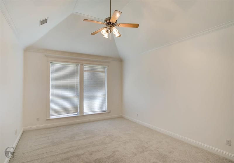 6036 Braeburn Court, Bossier City LA 71111 - Photo 19