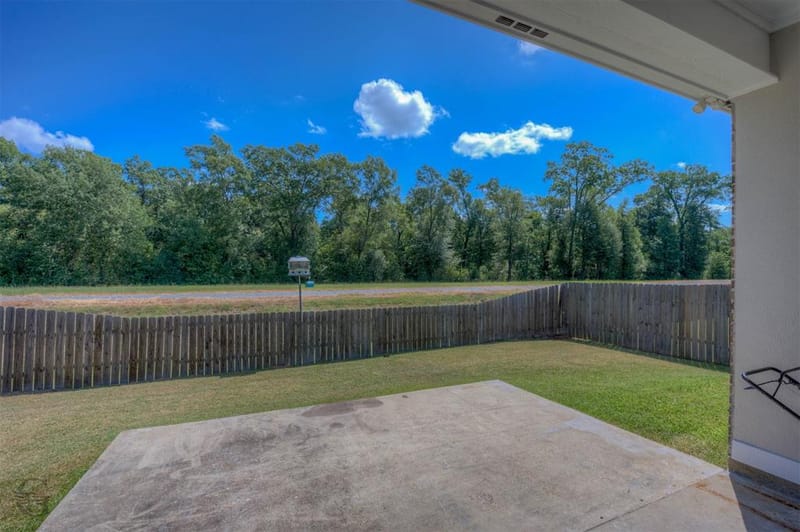 6036 Braeburn Court, Bossier City LA 71111 - Photo 4