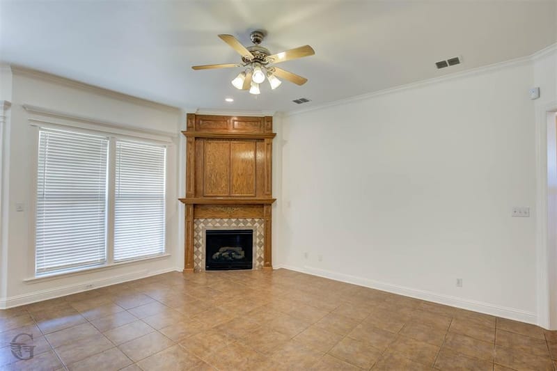 6036 Braeburn Court, Bossier City LA 71111 - Photo 8