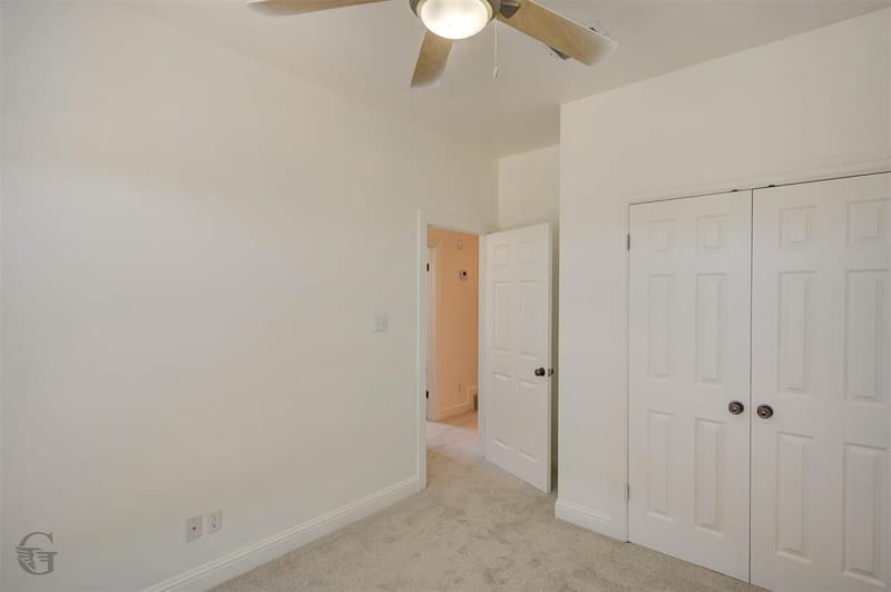6036 Braeburn Court, Bossier City LA 71111 - Photo 25