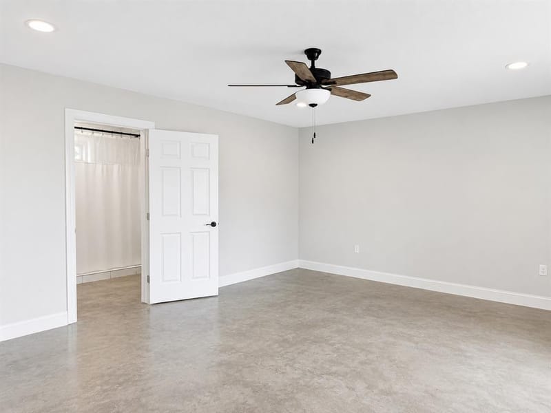 320 S Columbia Street, Stephenville TX 76401 - Photo 9