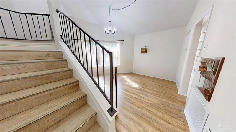 654 Harvest Hill Street, Lewisville TX 75067 - Photo 23