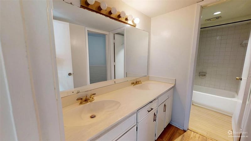 654 Harvest Hill Street, Lewisville TX 75067 - Photo 17