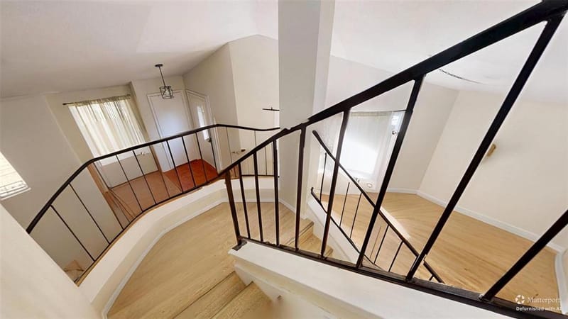 654 Harvest Hill Street, Lewisville TX 75067 - Photo 12