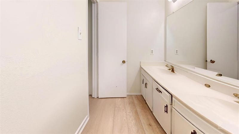 654 Harvest Hill Street, Lewisville TX 75067 - Photo 26