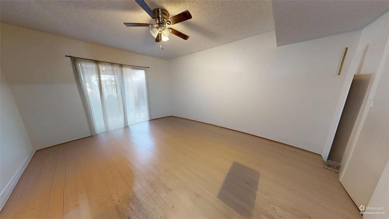 654 Harvest Hill Street, Lewisville TX 75067 - Photo 22