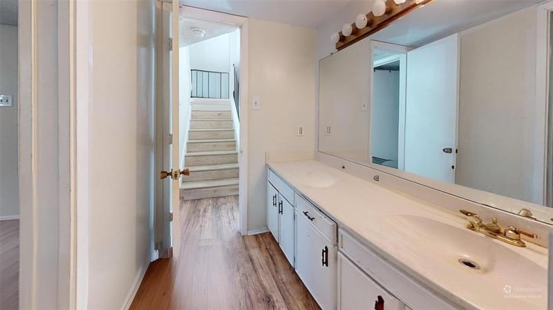 654 Harvest Hill Street, Lewisville TX 75067 - Photo 28