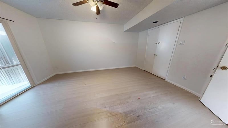 654 Harvest Hill Street, Lewisville TX 75067 - Photo 20