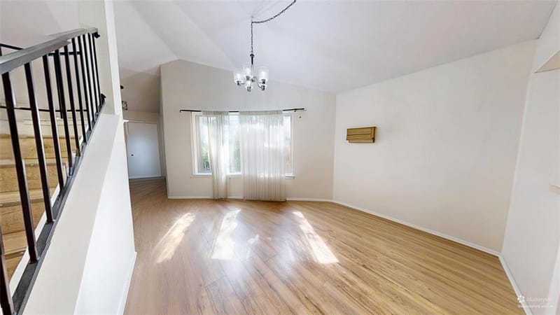 654 Harvest Hill Street, Lewisville TX 75067 - Photo 24