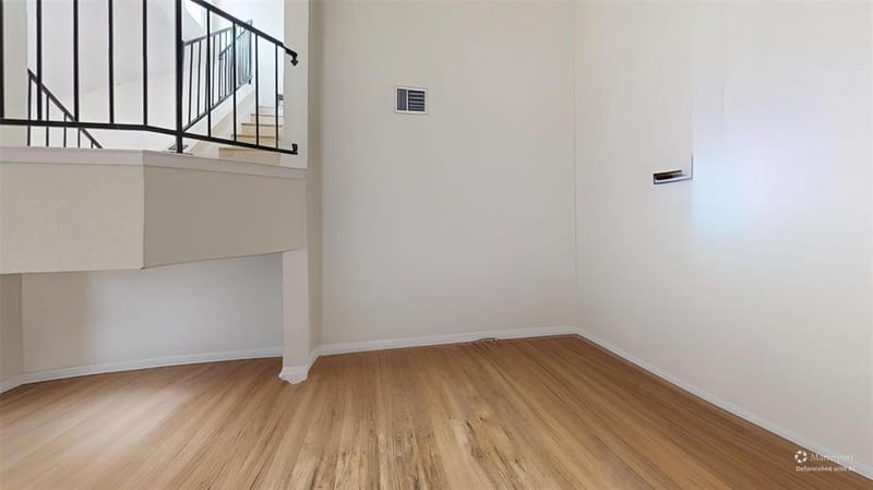 654 Harvest Hill Street, Lewisville TX 75067 - Photo 34