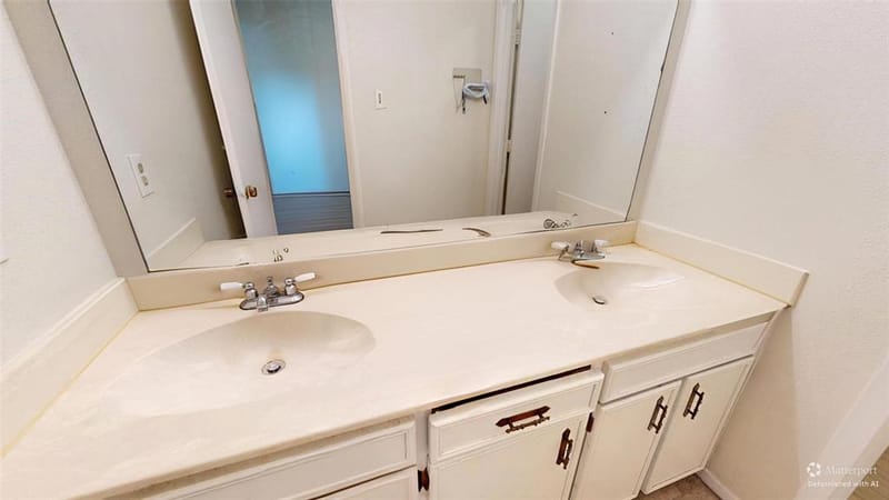 654 Harvest Hill Street, Lewisville TX 75067 - Photo 14