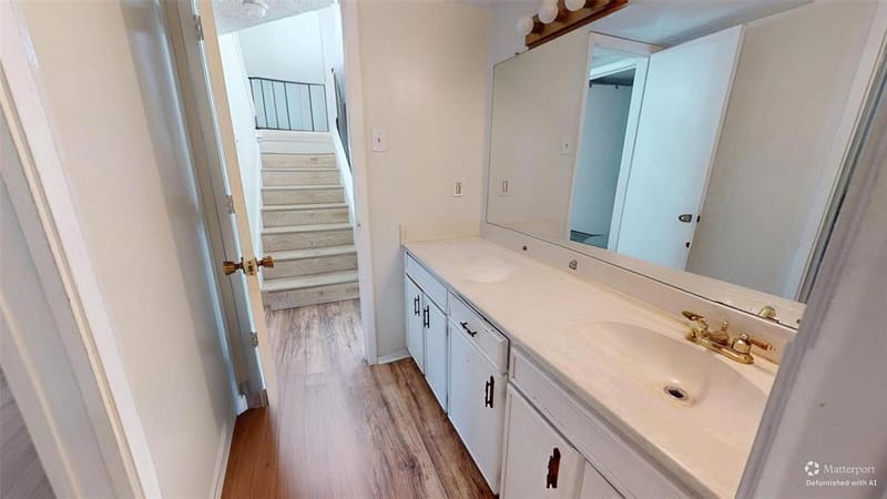 654 Harvest Hill Street, Lewisville TX 75067 - Photo 19