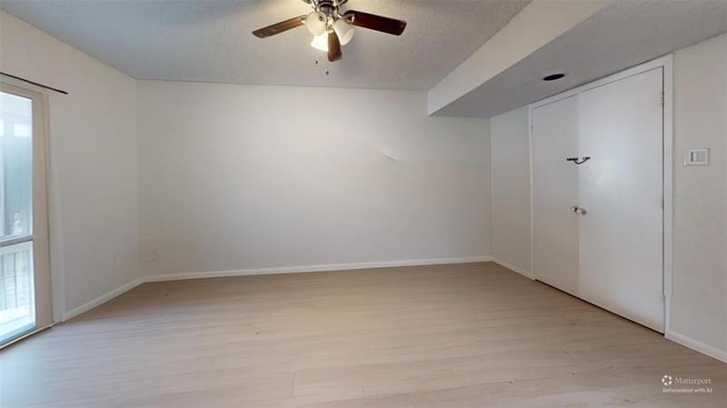 654 Harvest Hill Street, Lewisville TX 75067 - Photo 29