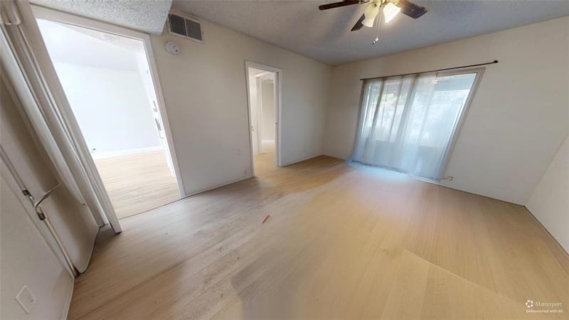 654 Harvest Hill Street, Lewisville TX 75067 - Photo 21