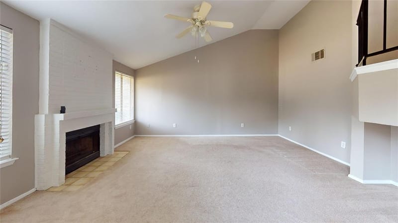 650 Harvest Hill Street, Lewisville TX 75067 - Photo 27