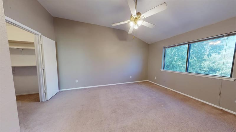 650 Harvest Hill Street, Lewisville TX 75067 - Photo 6