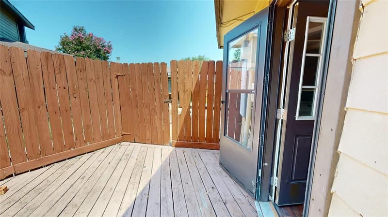 650 Harvest Hill Street, Lewisville TX 75067 - Photo 13