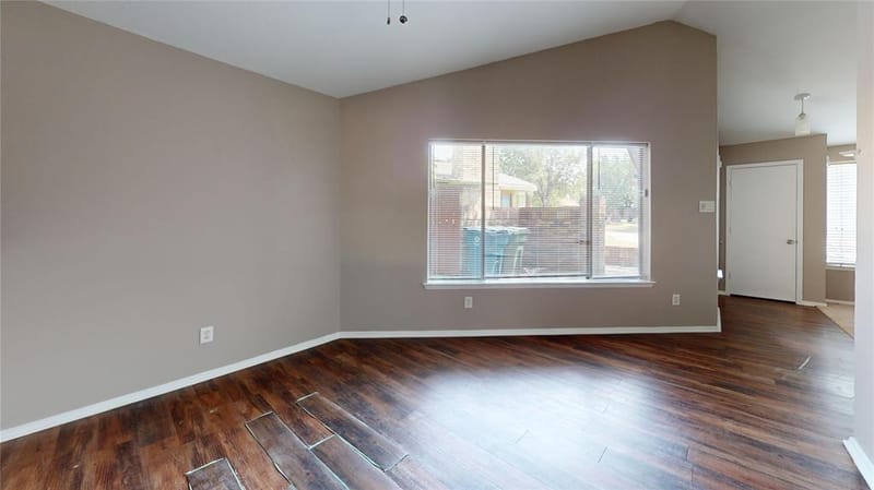 650 Harvest Hill Street, Lewisville TX 75067 - Photo 16