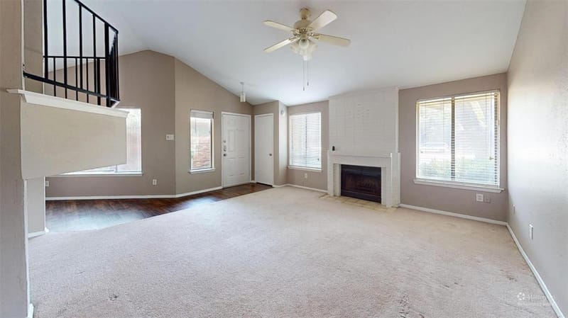 650 Harvest Hill Street, Lewisville TX 75067 - Photo 26