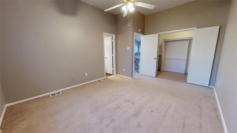650 Harvest Hill Street, Lewisville TX 75067 - Photo 7