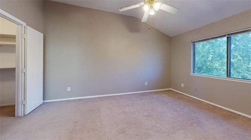 650 Harvest Hill Street, Lewisville TX 75067 - Photo 3