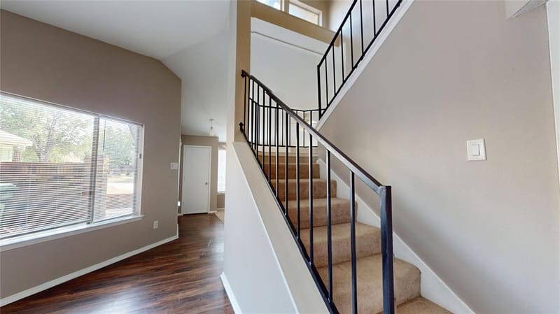 650 Harvest Hill Street, Lewisville TX 75067 - Photo 36
