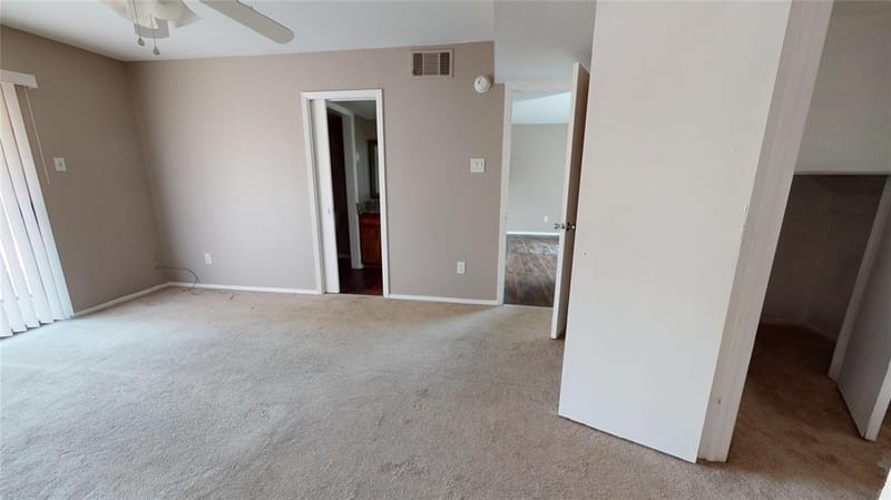 650 Harvest Hill Street, Lewisville TX 75067 - Photo 28