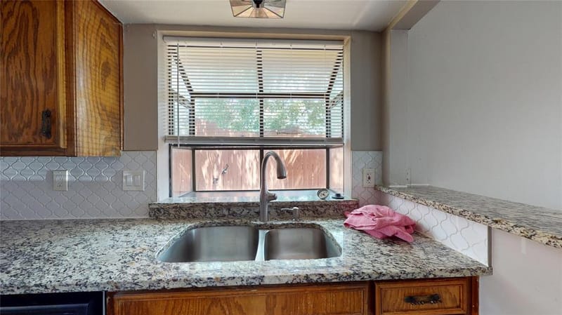 650 Harvest Hill Street, Lewisville TX 75067 - Photo 20