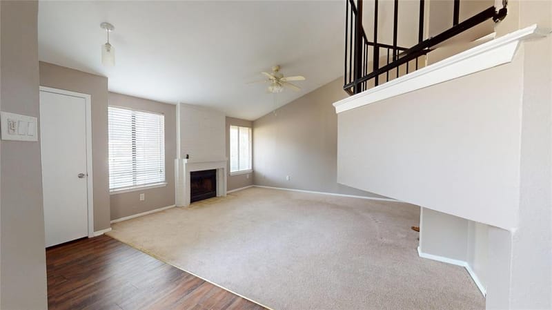 650 Harvest Hill Street, Lewisville TX 75067 - Photo 24