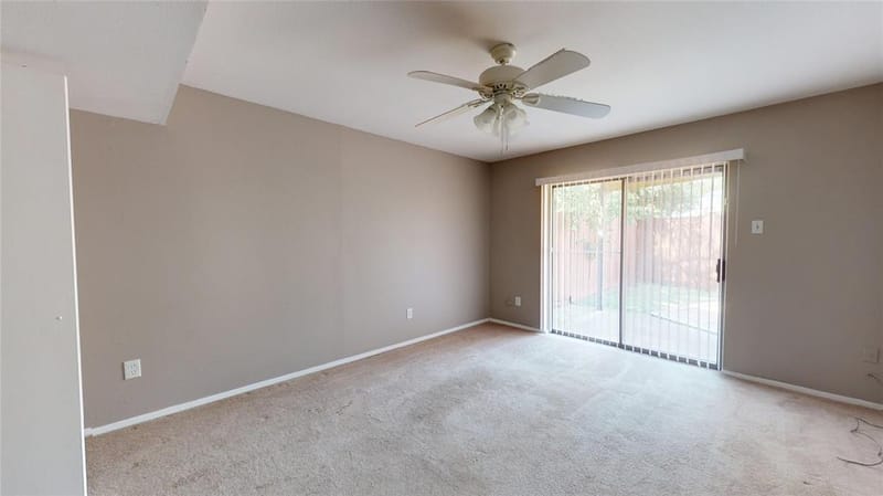 650 Harvest Hill Street, Lewisville TX 75067 - Photo 30
