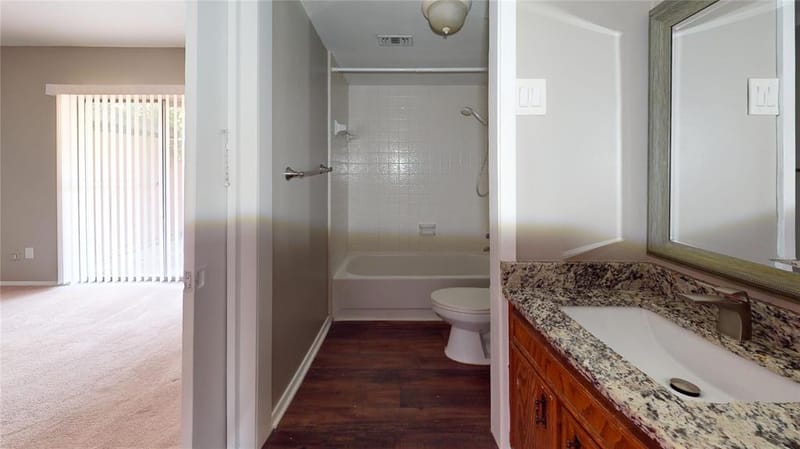 650 Harvest Hill Street, Lewisville TX 75067 - Photo 33