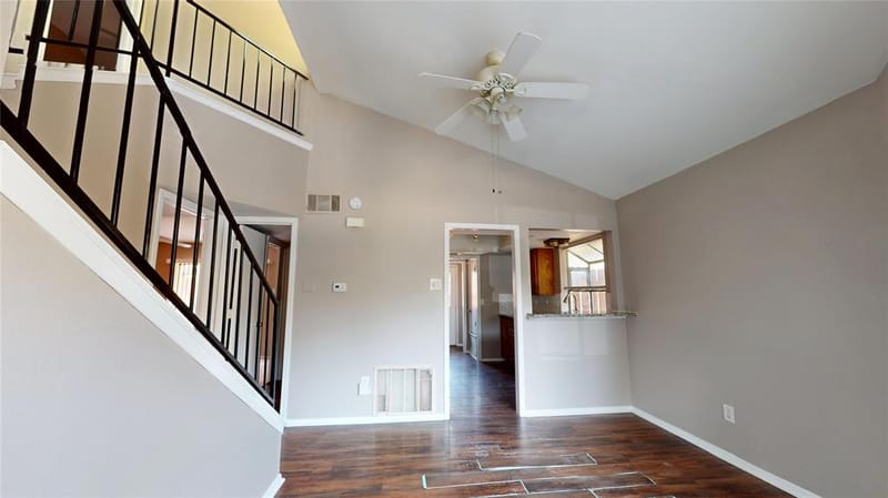 650 Harvest Hill Street, Lewisville TX 75067 - Photo 14