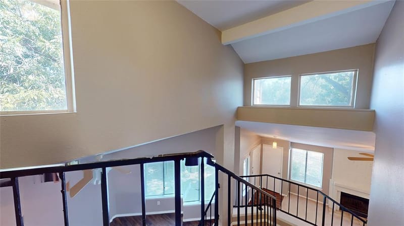 650 Harvest Hill Street, Lewisville TX 75067 - Photo 37