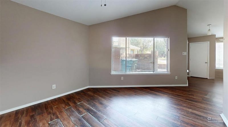 650 Harvest Hill Street, Lewisville TX 75067 - Photo 15