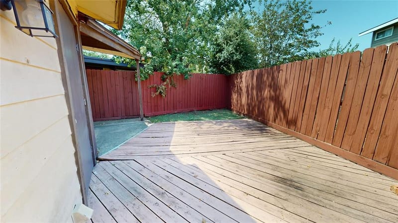 650 Harvest Hill Street, Lewisville TX 75067 - Photo 11