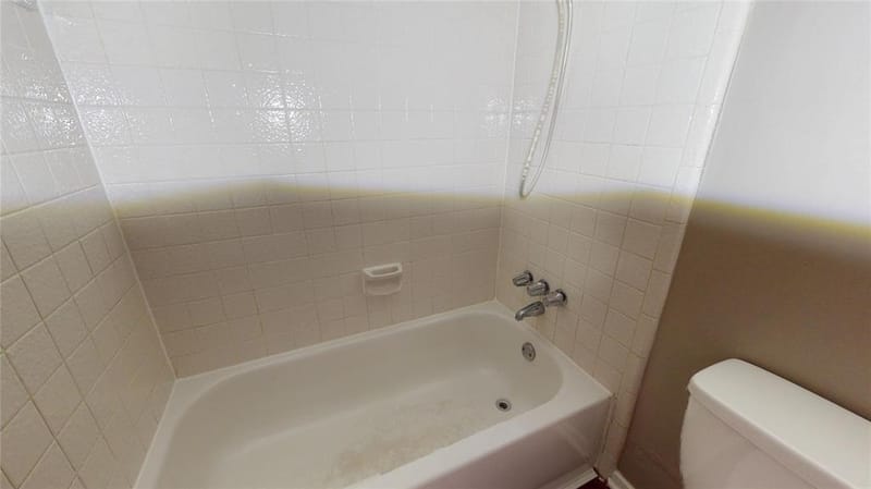 650 Harvest Hill Street, Lewisville TX 75067 - Photo 31