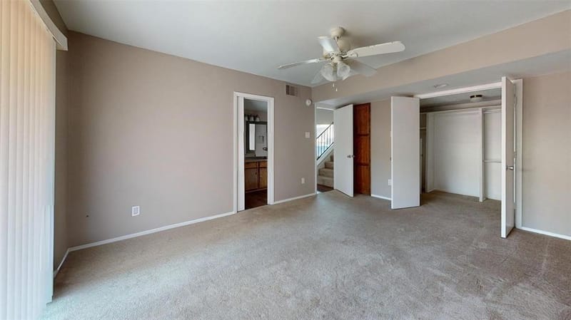 650 Harvest Hill Street, Lewisville TX 75067 - Photo 39