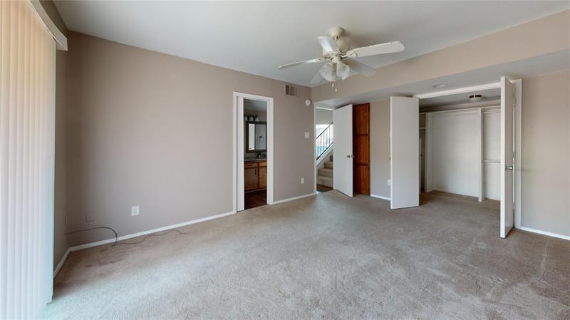 650 Harvest Hill Street, Lewisville TX 75067 - Photo 29