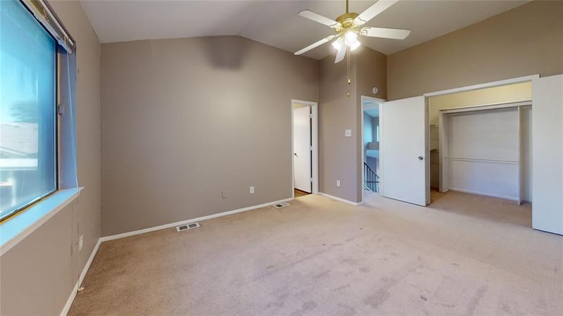650 Harvest Hill Street, Lewisville TX 75067 - Photo 4