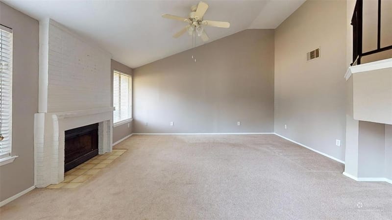 650 Harvest Hill Street, Lewisville TX 75067 - Photo 25