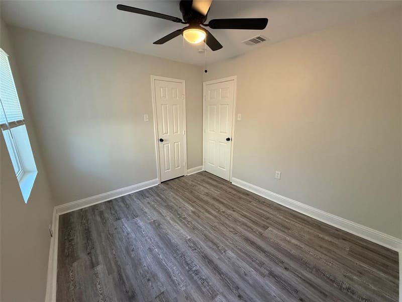 1033 S Hub Street, Sherman TX 75090 - Photo 12