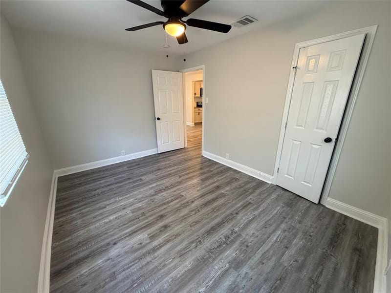 1033 S Hub Street, Sherman TX 75090 - Photo 9