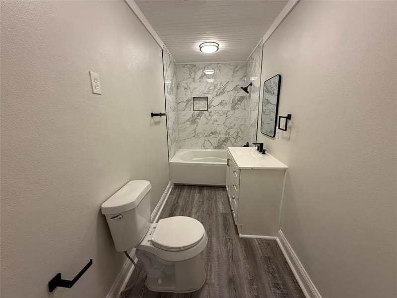 1033 S Hub Street, Sherman TX 75090 - Photo 10