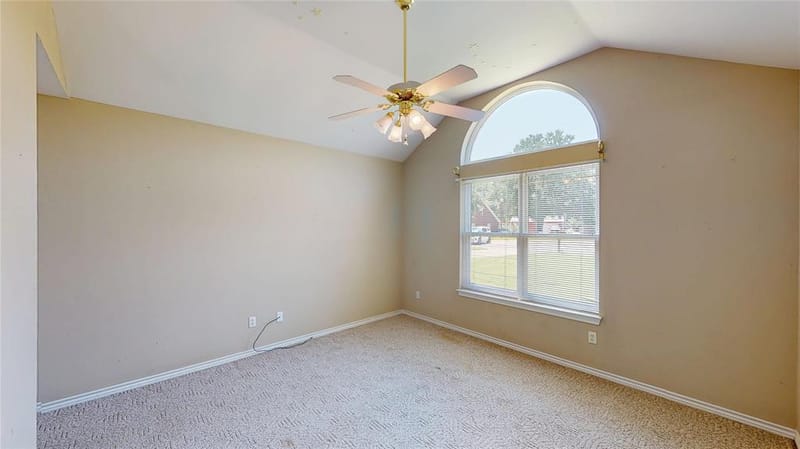 356 Copeland Circle, Chandler TX 75758 - Photo 23